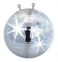 9d91718d77f2762e56bddfa602a2d2e0