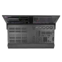 Картинка с сайта Картинка с сайта