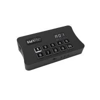 Картинка с сайта