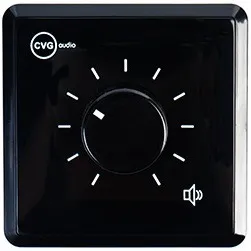 clear_623896_2 clear_623896_2