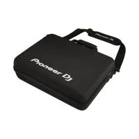 PIONEER DJC-S9 Bag PIONEER DJC-S9 Bag