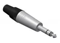 a8fc6cfe57323a42c516d6bb9a602f69 a8fc6cfe57323a42c516d6bb9a602f69