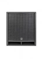 HK AUDIO PR:O 118 Sub D2