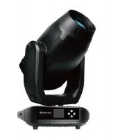 SILVER STAR SS9481SCM NEPTUNE 700 PROFILE SILVER STAR SS9481SCM NEPTUNE 700 PROFILE