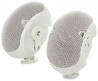 ELECTRO-VOICE EVID 4.2TW ELECTRO-VOICE EVID 4.2TW