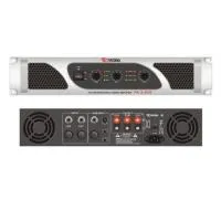 Картинка с сайта