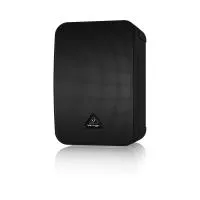 BEHRINGER 1C-BK BEHRINGER 1C-BK