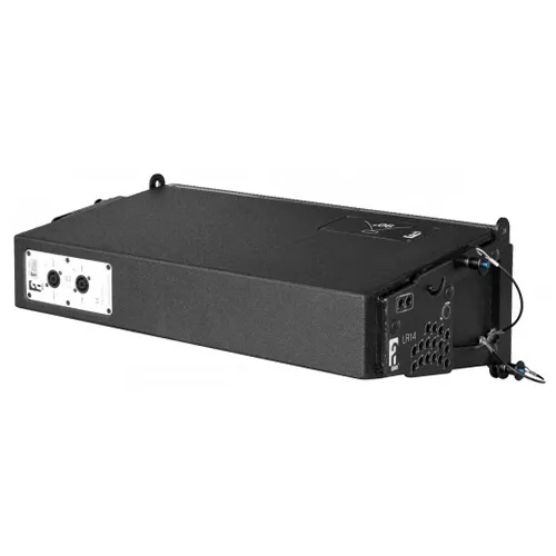 v8_B466_e3f37 v8_B466_e3f37