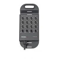 Картинка с сайта