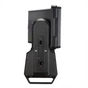 file_s-1694012364 file_s-1694012364