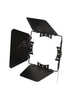 PROCBET PAR LED BARNDOOR 1 PROCBET PAR LED BARNDOOR 1