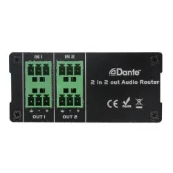 lucky_tone_dante_2by2i_poe_3-250x250 lucky_tone_dante_2by2i_poe_3-250x250