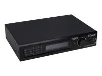 INTREND ITDAN-PTR44 INTREND ITDAN-PTR44