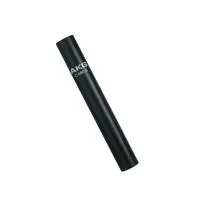 Картинка с сайта Картинка с сайта