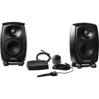 Genelec 8320AMM-PACK