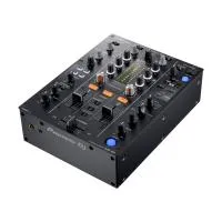 PIONEER DJM-450 PIONEER DJM-450