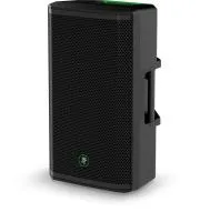 aa1pgnbnflcsc8c8ocw8w8ocg