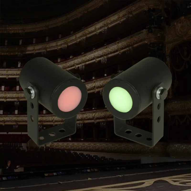 Новинка - световые метки IMLIGHT LTL MARK! Новинка - световые метки IMLIGHT LTL MARK!