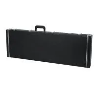 v8_1001_a99d v8_1001_a99d