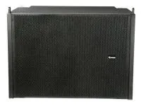 Картинка с сайта