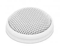 Sennheiser MEB 102 W-1200x1200