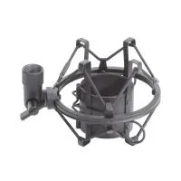 ONSTAGE MY430 ONSTAGE MY430