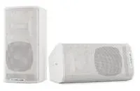 CVGAUDIO BEATBOMBER SAT-S6W