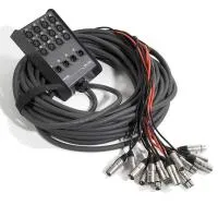 Картинка с сайта