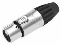 Seetronic SCMF3 Seetronic SCMF3