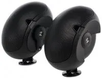 ELECTRO-VOICE EVID 4.2T ELECTRO-VOICE EVID 4.2T