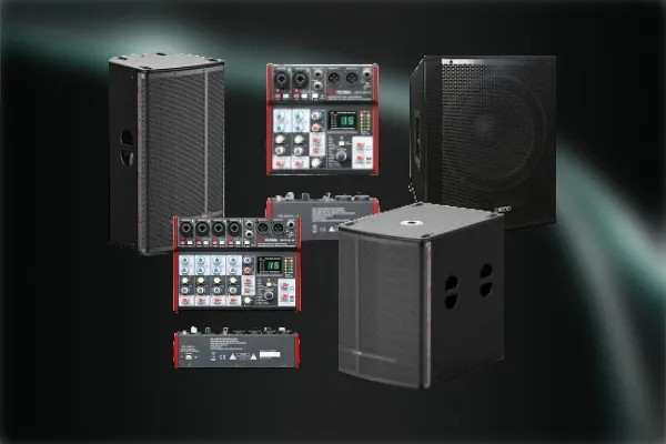 Снижение цен на ряд товаров VOLTA и ECO Снижение цен на ряд товаров VOLTA и ECO