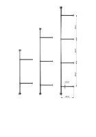 kronshtejn-dlya-vynosnogo-osveweniya kronshtejn-dlya-vynosnogo-osveweniya