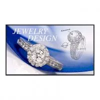 v8_6A2_67c8 v8_6A2_67c8