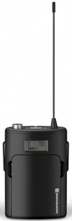 95a5f0535ac21a1912de94d1bac87eb3