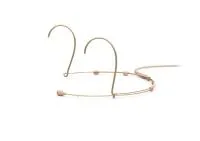 DPA 4066-OP-A-F03-LH