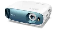BenQ TK800M Белый