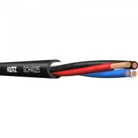 Картинка с сайта