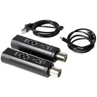 ONSTAGE BC2000 ONSTAGE BC2000