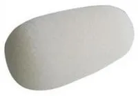 ee48dfd17b07d8cac4a90277be8b2c82