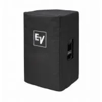 Electro-Voice ELX112-CVR Electro-Voice ELX112-CVR
