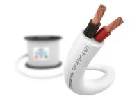 procast-cable-sjw-14ofc2-077_0