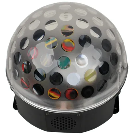 Картинка с сайта Картинка с сайта