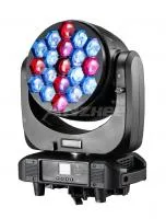 Картинка с сайта