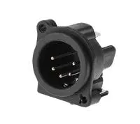 0985d0c5_95a7_11ed_a34d_9c8e99266830_1ad1d5f6_2a1a_11ee_868d_9c8e99266830