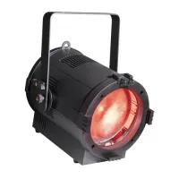 Bristage PIONEER 200C ZOOM