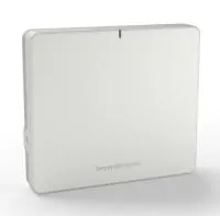 a54a0416c642c8edec8e7935983ba063