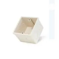 CVGAUDIO VA-B CVGAUDIO VA-B