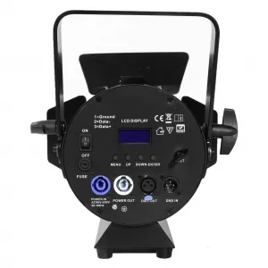 file_s-1612430657 file_s-1612430657