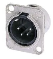 235d8c04f6b2a32b2fdebea91e6fd5e0