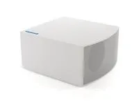 18676df77827fdbe61abb6dc52db2d47 18676df77827fdbe61abb6dc52db2d47